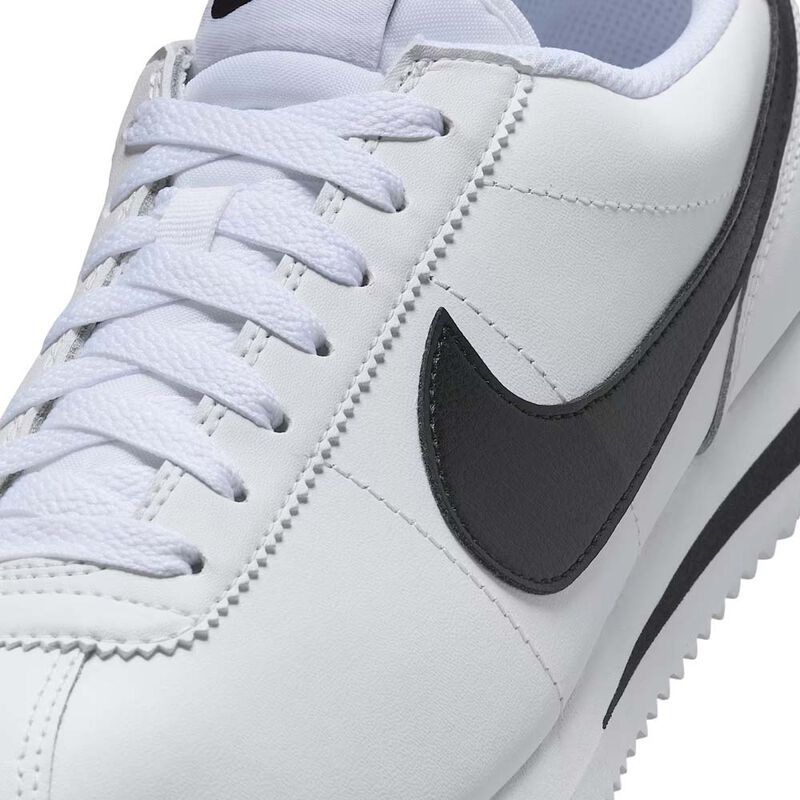 Tenis Nike para Mujer Cortez Leather image number null