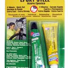 Acero Epóxico Súper Adhesivo Gunk T1103v