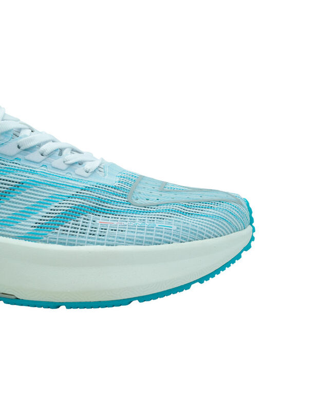 Tenis PEAK-TAICHI 5.0 Pro Running para Hombre: ... image number null