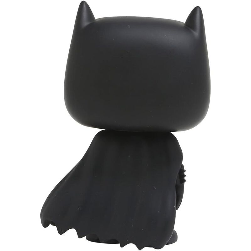 Batman, Funko DC H&eacute;roes  #144 image number null