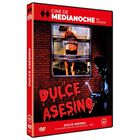 Dulce Asesino [dvd] (1987) Caramelle Da Uno Sconosciuto
