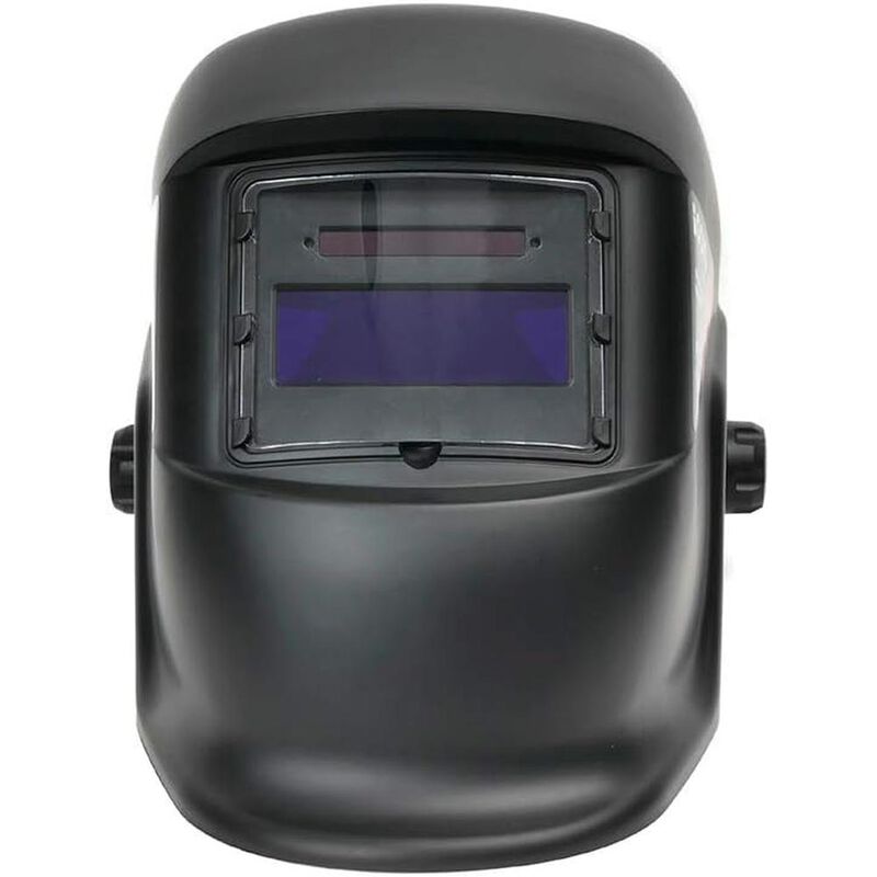 Careta Electr&oacute;nica Igoto CRT01 Oscurecimiento A... image number null