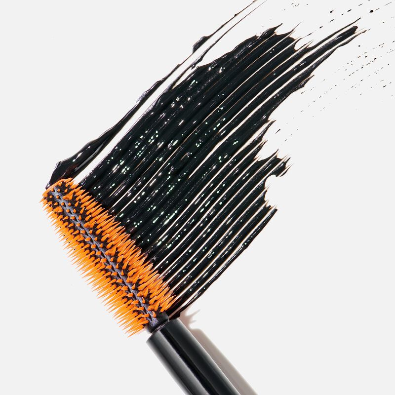 M&aacute;scara Covergirl Lash Blast Volume, Color Muy ... image number null