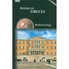 H&ordf; DE GRECIA (3&ordf; EDICION)