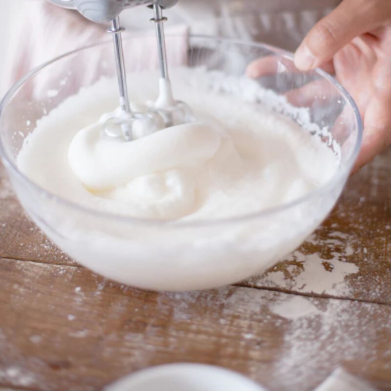 Batidora Manual Koblenz BMKM-150 PB 5 Vel image number null