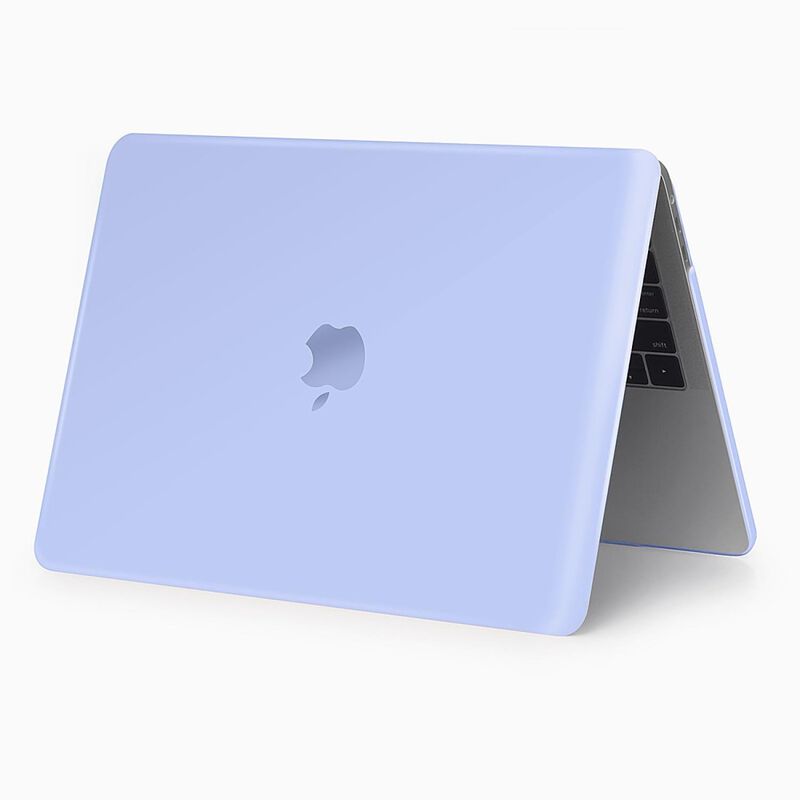 Funda Techprotectus Para Macbook Pro 13 M1 M2 A... image number null