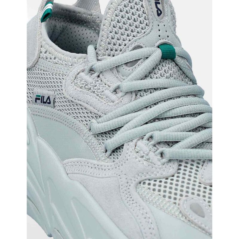 Tenis Fila Ray Tracer Evo 2 Para Hombre image number null