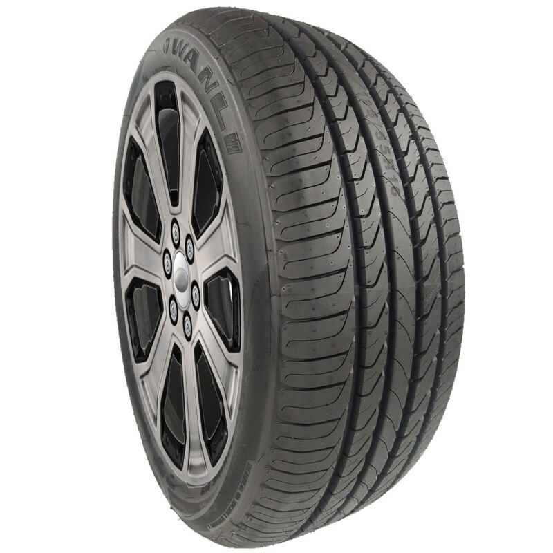 Llanta 195/55R16 91V Sunfull SF-888 image number null