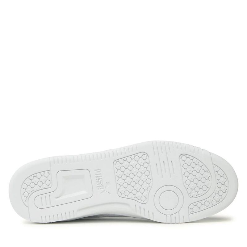 Tenis Puma Rebound V6 Low Para Hombre image number null