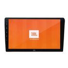 Pantalla para Auto JBL Legend 9" (Android Auto, Apple CarPlay) - Negro