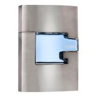 Perfume Guess Forever 75 Ml