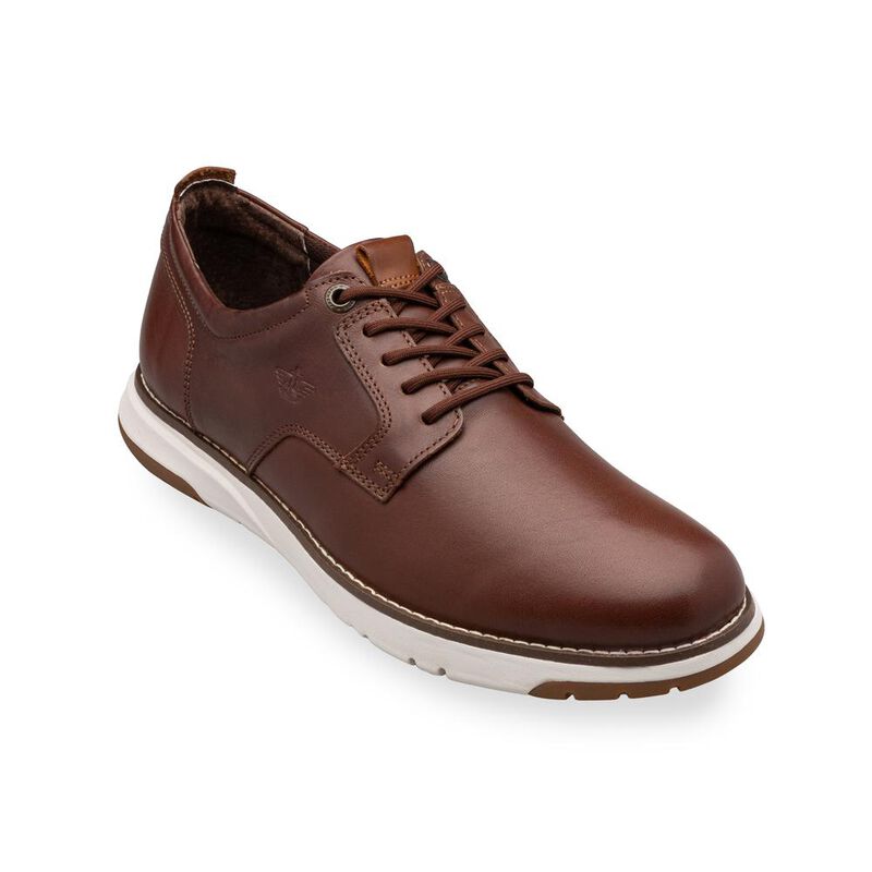 Zapatos Dockers&reg; Danko Para Hombre D2126792 S C... image number null