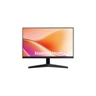 Monitor 24 Samsung Essential S3 Full HD Negro