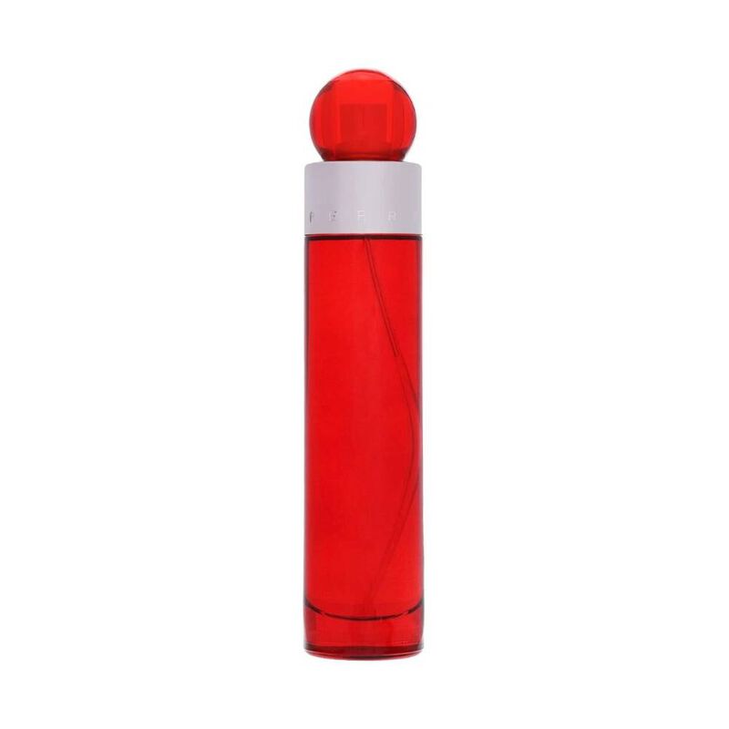 Perfume de Hombre Perry Ellis 360 Red Men 200 M... image number null