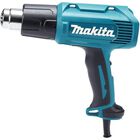 Pistola De Calor Makita 13a 400-550&deg;c Profesional Modelo Hg5030