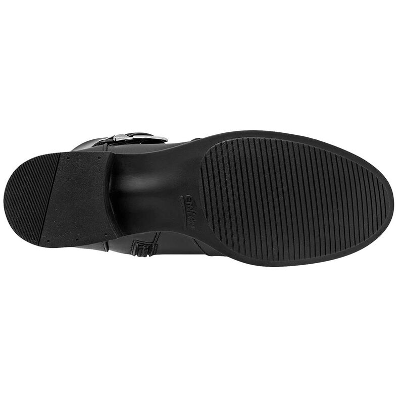 Etnia Bota para mujer negro image number null