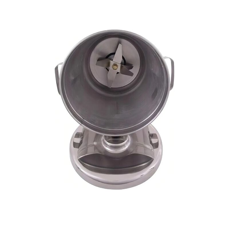 Licuadora Industrial Pdh Pd14 5l Acero Inoxidab... image number null
