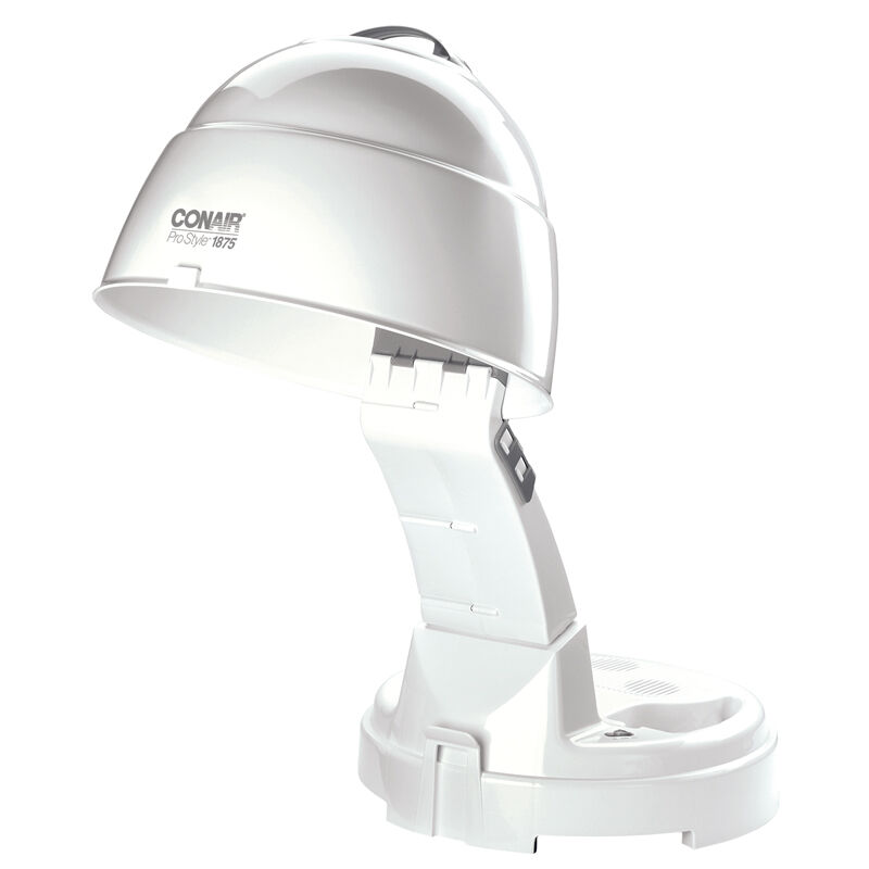 Secador de pelo tipo casco Conair Pro Style image number null