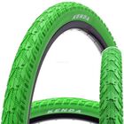 Llanta Kenda 26x1.95 K948 Alambre 30tpi Mtb Color Verde