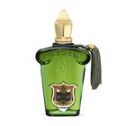 Perfume Casamorati Fiero Eau De Parfum 100 Ml Para Hombre