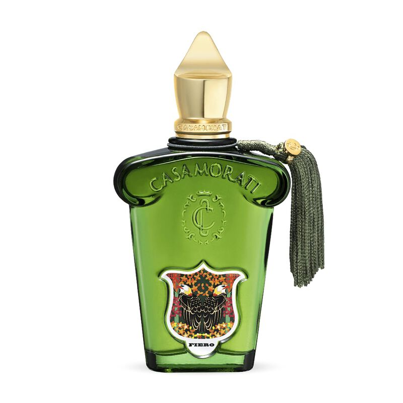 Perfume Casamorati Fiero Eau De Parfum 100 Ml P... image number null