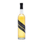 Mezcal El Tinieblo Reposado 750ml