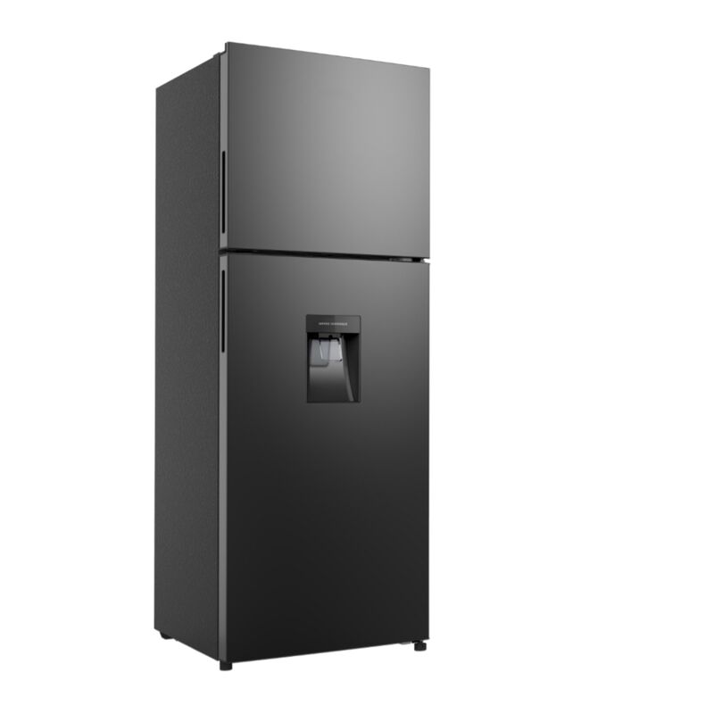 Refrigerador Winia Aucma Artmf11xxhxd 11 Pies 3... image number null