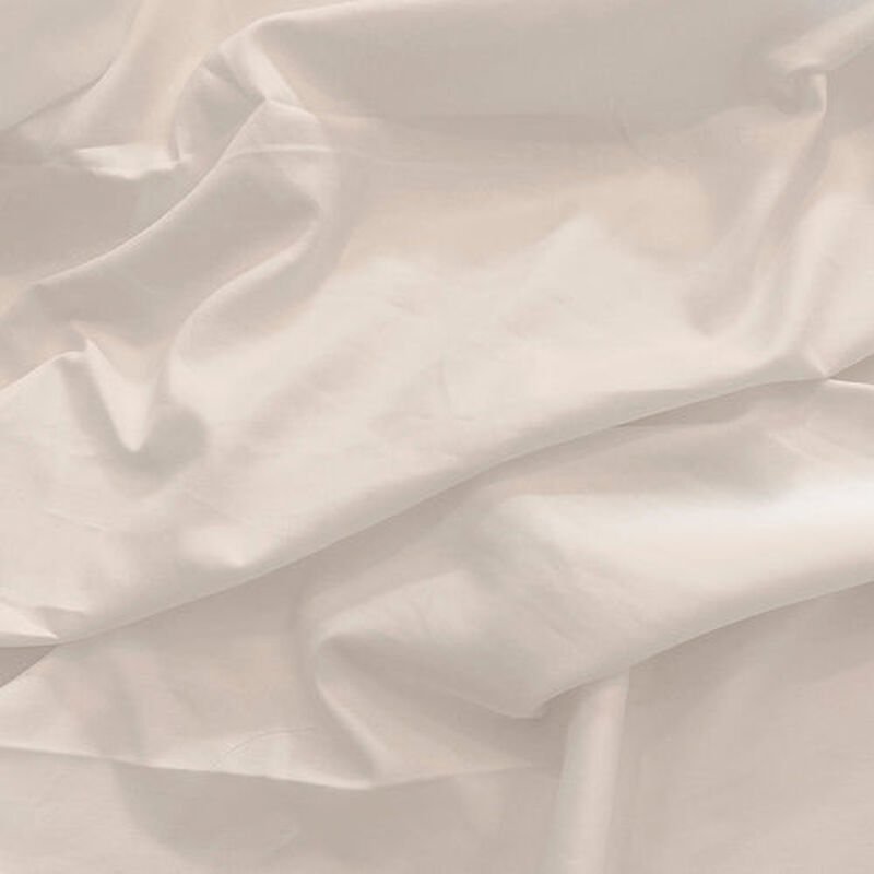 Juego de S&aacute;banas Matrimonial Spring Air Basic C... image number null