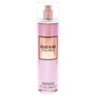 Paris Hilton Ros&eacute; Rush 236ml Body Mist Para Mujer