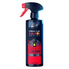 Protector de Brillo Cer&aacute;mico H&iacute;brido para Llantas Armor All Red Bull