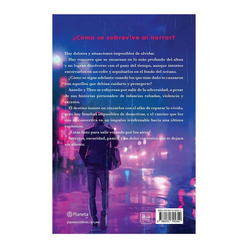 Eximidos image number null