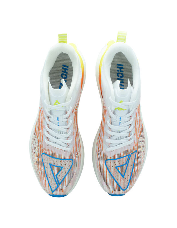 Tenis PEAK-TAICHI 5.0 Pro Running para Hombre: ... image number null