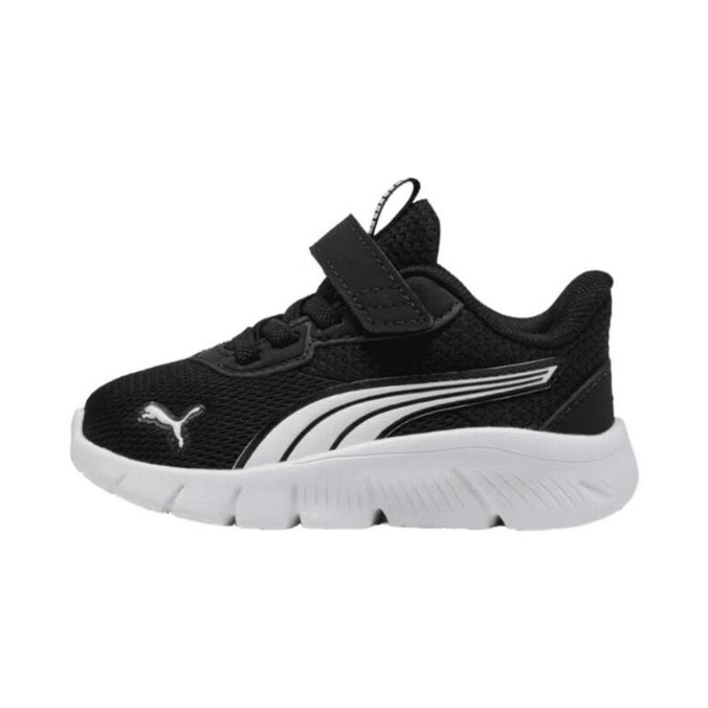 Tenis Puma Flexfocus Modern AC + INF para Ni&ntilde;os... image number null