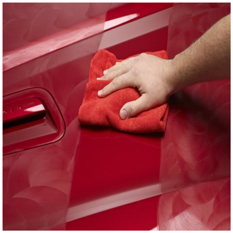 Cera Pasta Tempo todo tipo pinturas 340g kit 6 ... image number null