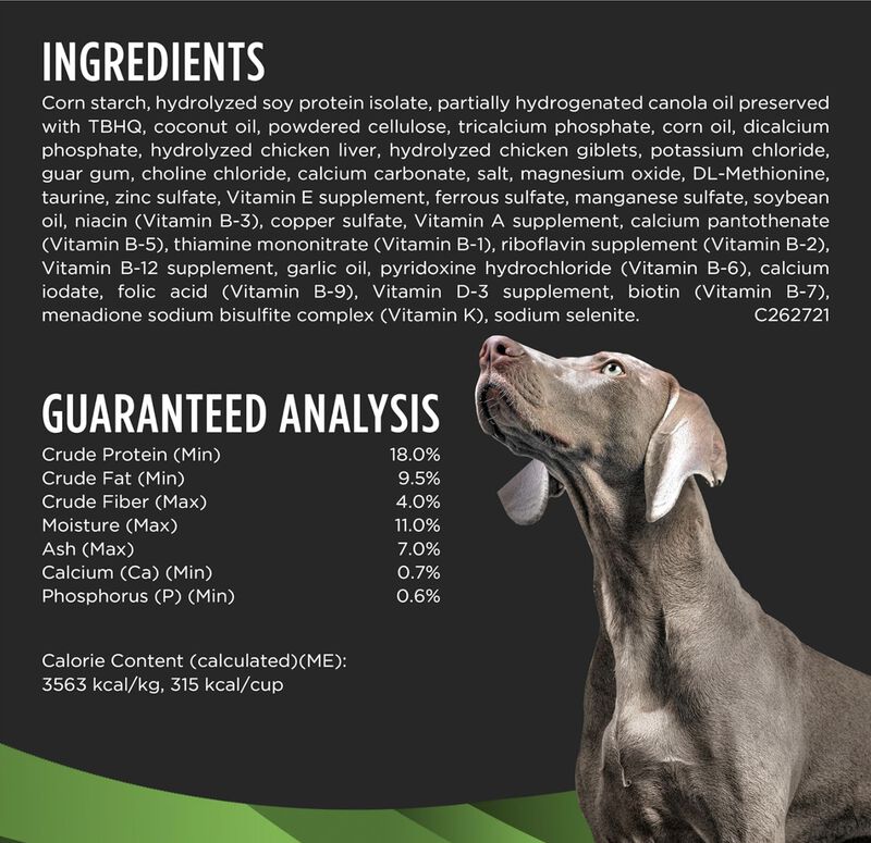 Pro Plan Pvd Canine Ha 7.48 Kg Original Sellado image number null