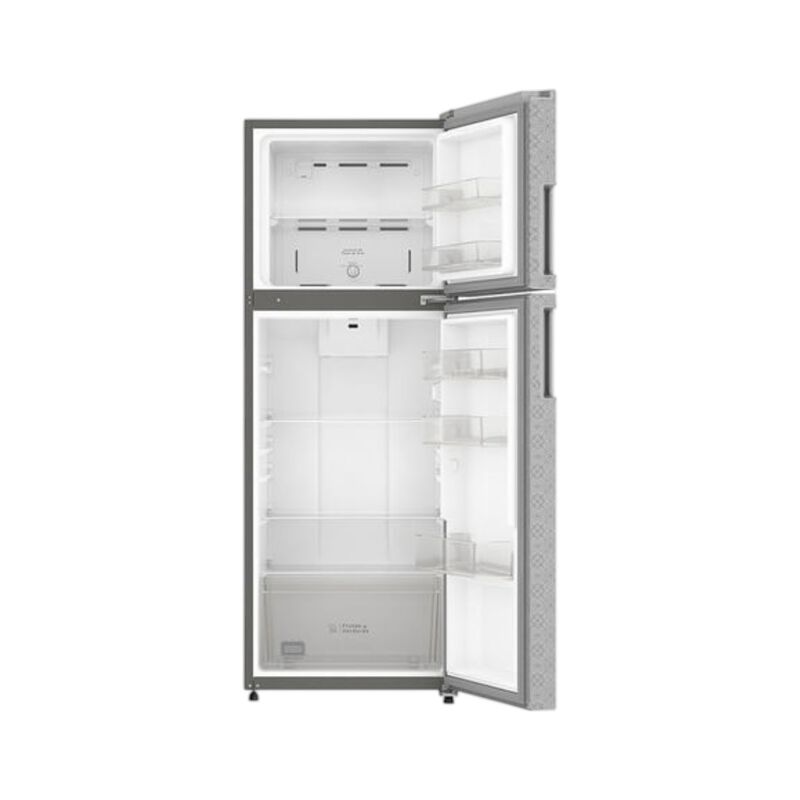 Refrigerador Acros At1330d De Dos Puertas 367 L... image number null