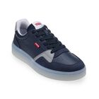 Tenis Levi's&reg; Glide 2l C Para Hombre L2126511 S Marino