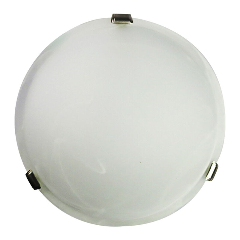 Plaf&oacute;n para techo DUAN 002 Mil Luces image number null