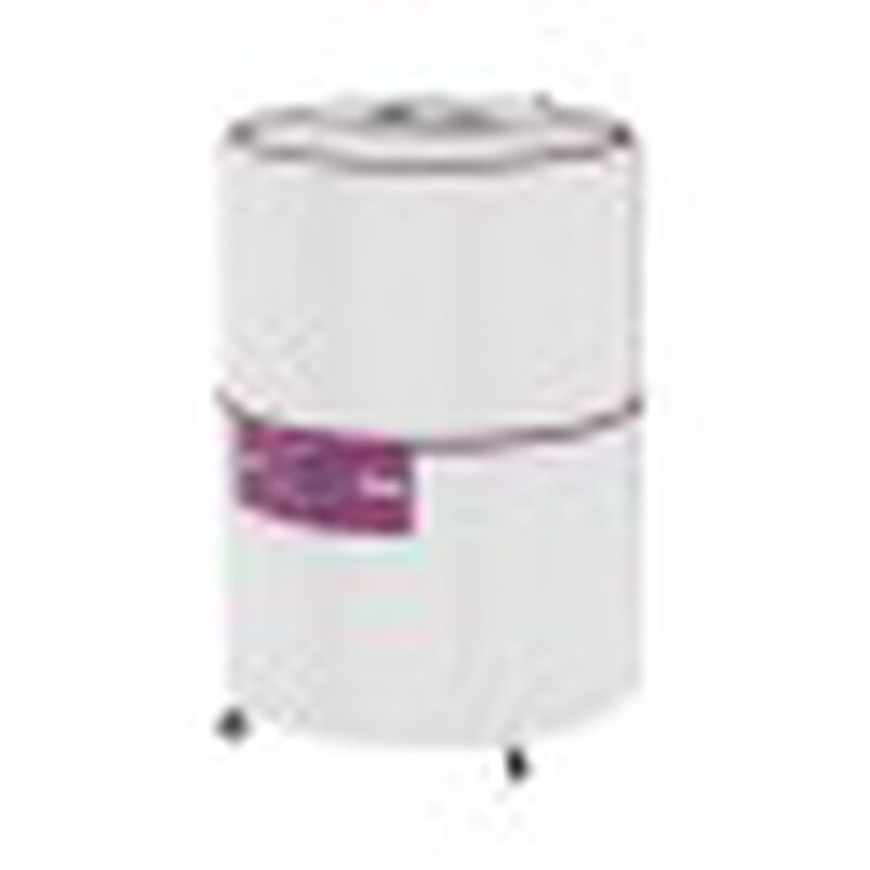 Lavadora Acros 22 Kg Mod. Alf-2253Eb image number null