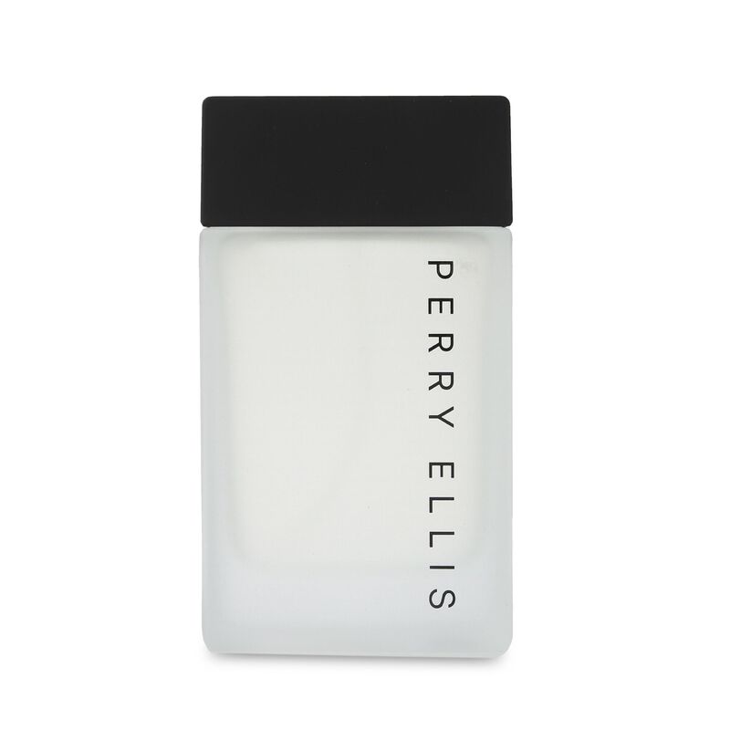 Perry Ellis 100 Ml Edt Spray image number null