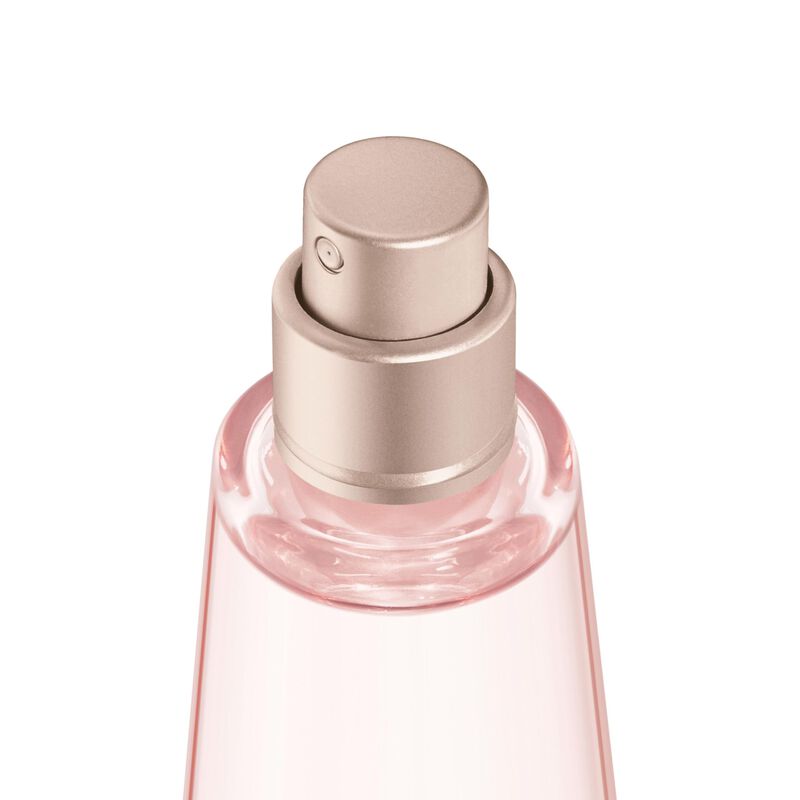 Perfume Issey Miyake L'eau D'issey Pivoine Edt ... image number null