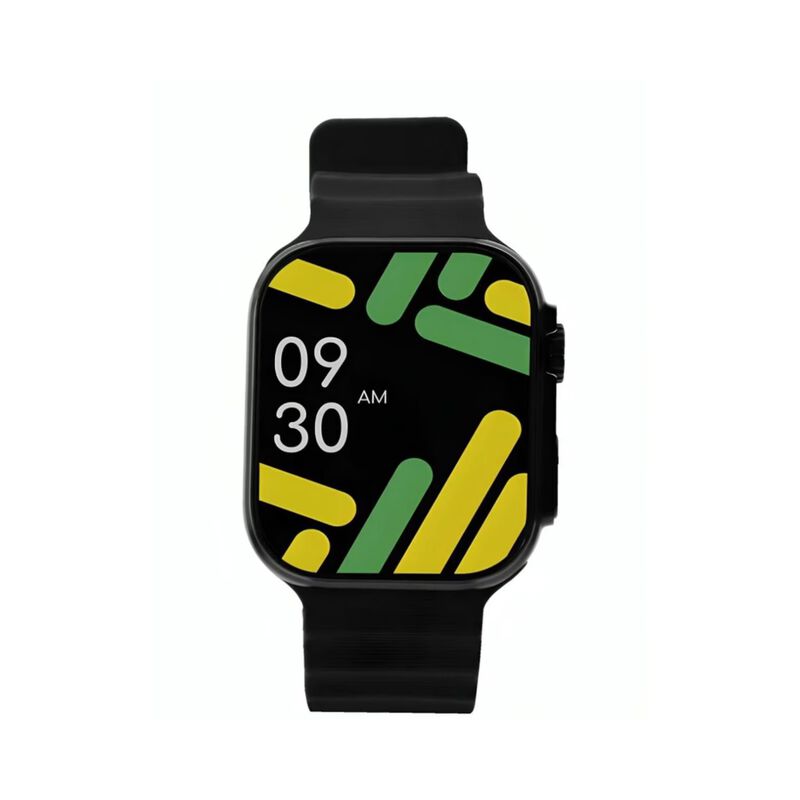 Smartwatch Perfect Choice Citrine PC-270171, Mo... image number null