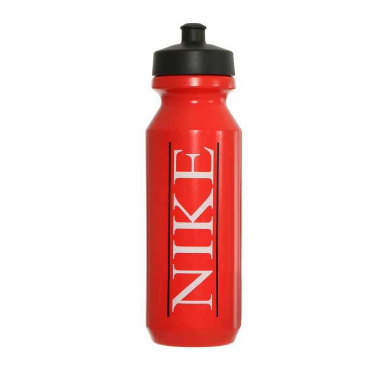 Botella Nike Big Mouth 22 Oz 818973 image number null