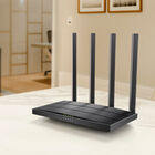 Router