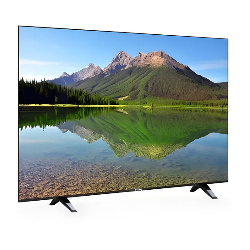 Pantalla 32 Pulgadas Cuory Android TV HD CUO-HD... image number null