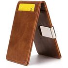 Cartera Elego Para Hombre