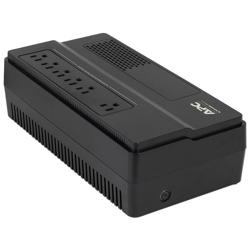 Multifuncional Epson EcoTank L3250. Incluye Uni... image number null