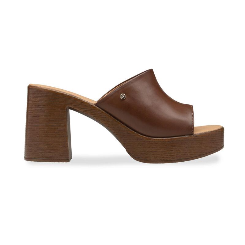 Sandalias Levi's&reg; Eleanor Para Mujer L1126232 C... image number null