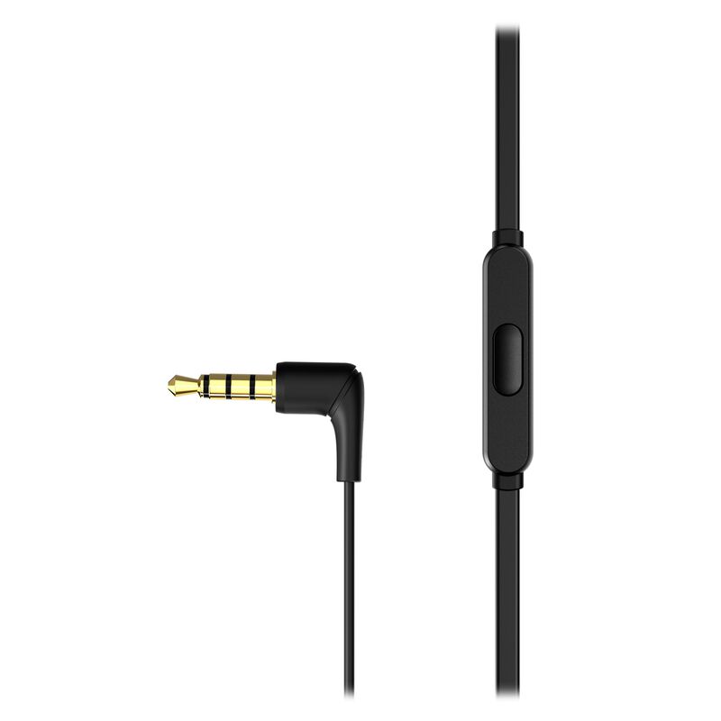 Auriculares Hyperx Cloud Ii De 14 Mm Con Funda ... image number null