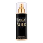 Body Mist de Mujer Guess Seductive Noir 250 Ml